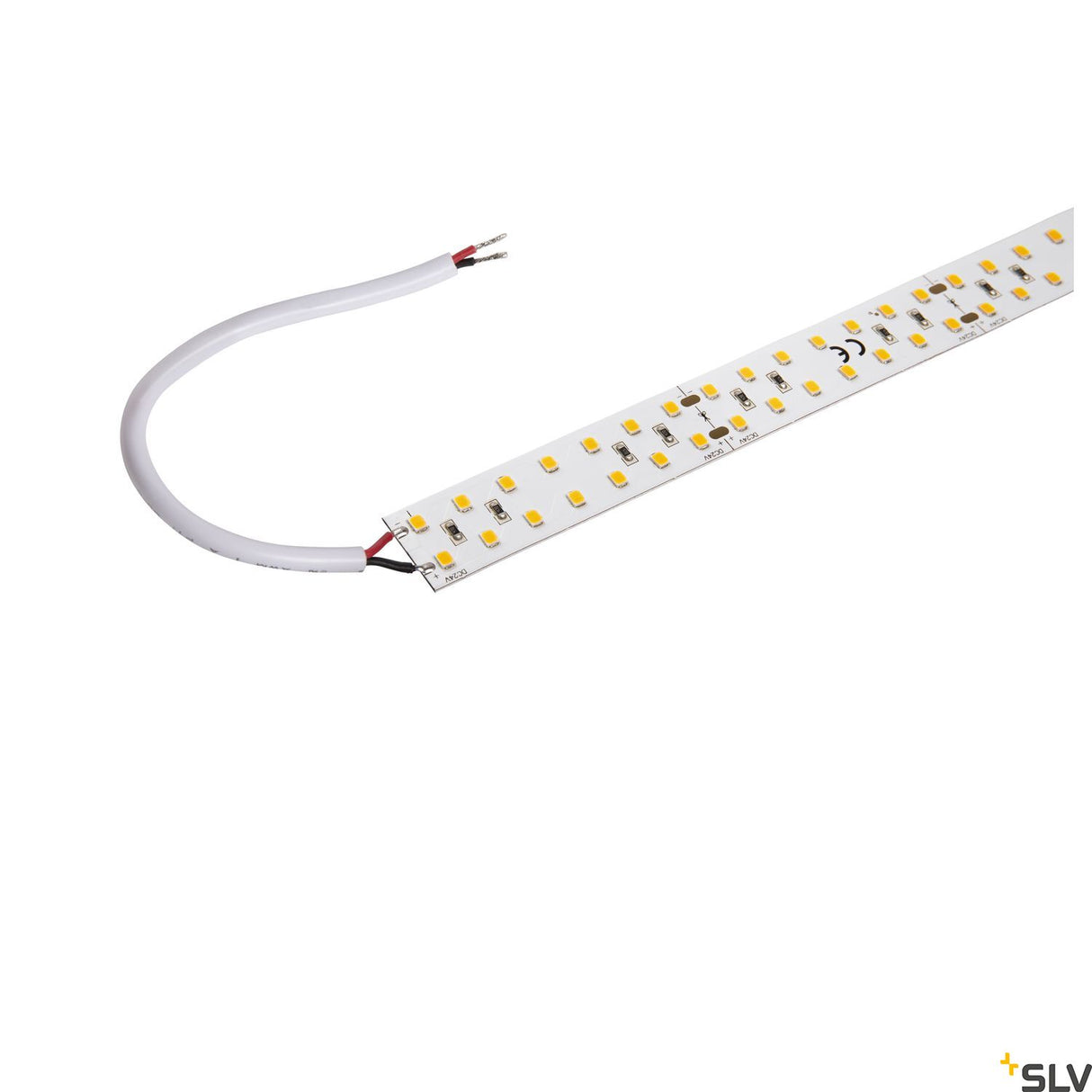 GRAZIA PRO MAX FLEXSTRIP 24V 20mm 5m 4000lm/m 3000K