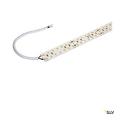 GRAZIA PRO MAX FLEXSTRIP 24V 20mm 5m 4000lm/m 3000K