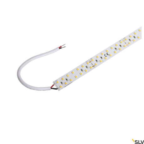 GRAZIA PRO FLEXSTRIP 24V 20mm 5m 4000lm/m 4000K