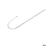 GRAZIA PRO FLEXSTRIP 24V 10mm 2700-6500K