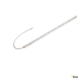 GRAZIA IP FLEXSTRIP 24V 2700-6500K IP54
