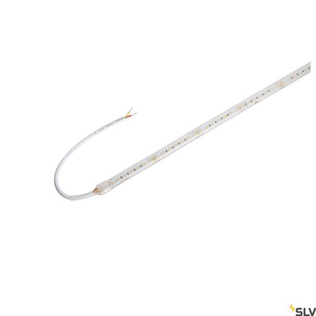GRAZIA IP FLEXSTRIP 24V 2700-6500K IP54