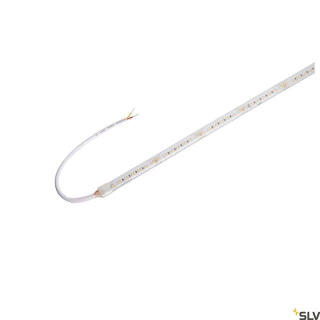 GRAZIA IP FLEXSTRIP 24V 2700-6500K IP54
