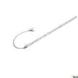 GRAZIA PRO FLEXSTRIP 24V 12mm RGBW