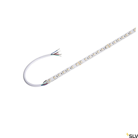 GRAZIA PRO FLEXSTRIP 24V 12mm RGBW