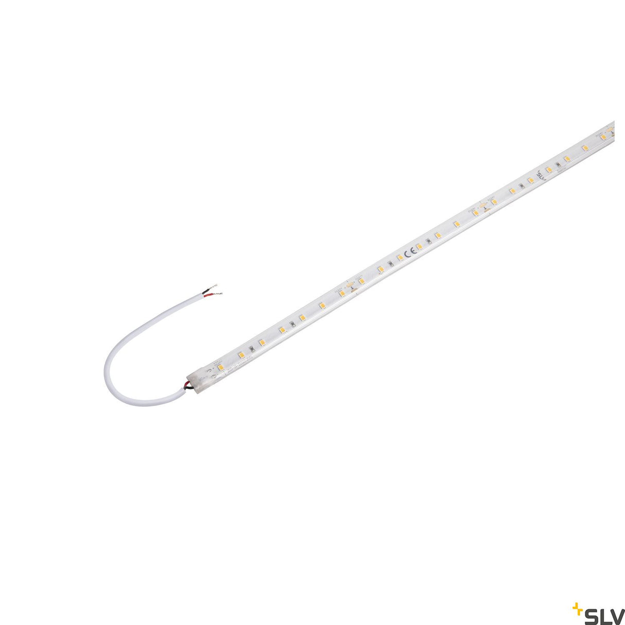 GRAZIA IP FLEXSTRIP 24V 700 lm/m IP55 2700K