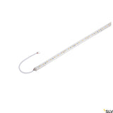 GRAZIA IP FLEXSTRIP 24V 700 lm/m IP55 2700K