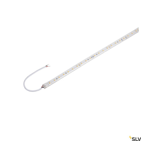 GRAZIA IP FLEXSTRIP 24V 700 lm/m IP55 2700K