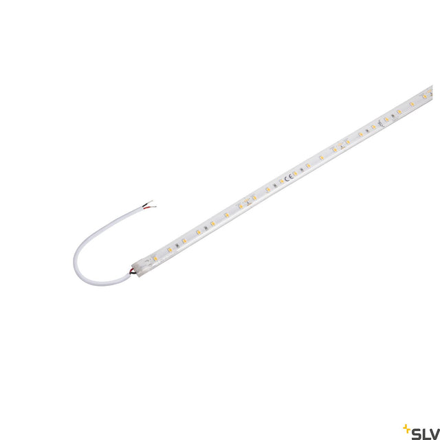 GRAZIA IP FLEXSTRIP 24V 700 lm/m IP55 2700K