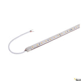 GRAZIA IP FLEXSTRIP 24V 700 lm/m IP55 3000K