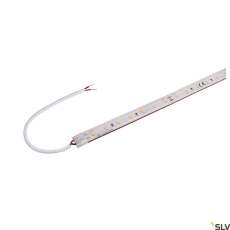 GRAZIA IP FLEXSTRIP 24V 700 lm/m IP55 3000K