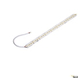 GRAZIA IP FLEXSTRIP 24V 700 lm/m IP55 4000K