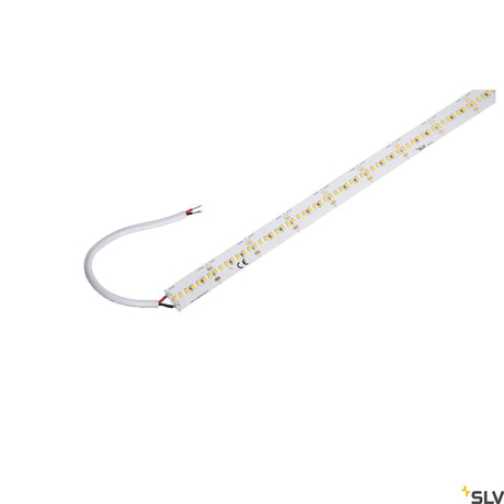 GRAZIA IP FLEXSTRIP 24V 700 lm/m IP55 4000K