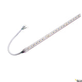 GRAZIA IP FLEXSTRIP 24V RGBW IP55