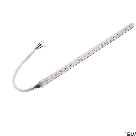 GRAZIA IP FLEXSTRIP 24V RGBW IP55