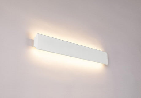 DIRETO WL 60 14W 2700/3000K 230V LED IP20 weiß