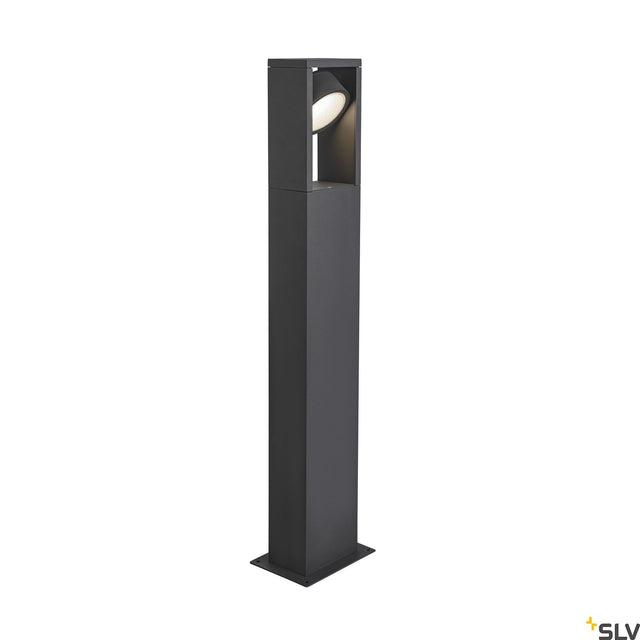 ESKINA 75 FRAME 15W 3000/4000K 230V LED IP65 anthrazit
