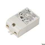 LED Treiber, 6,5-10W 250mA