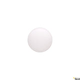 NUMINOS S Diffusor Prisma W LED IP20 transparent