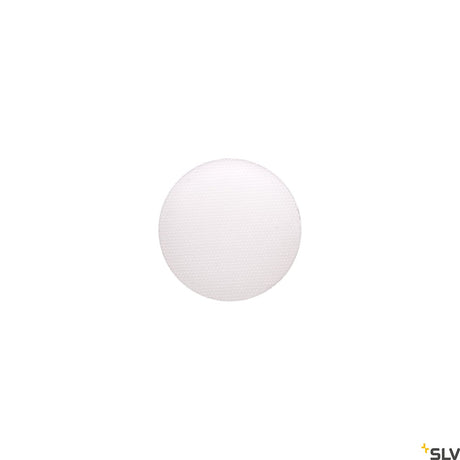 NUMINOS S Diffusor Prisma W LED IP20 transparent