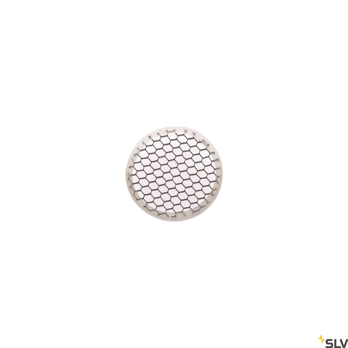 NUMINOS S Diffusor Wabe W LED IP20