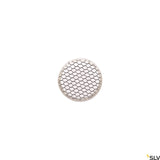 NUMINOS S Diffusor Wabe W LED IP20