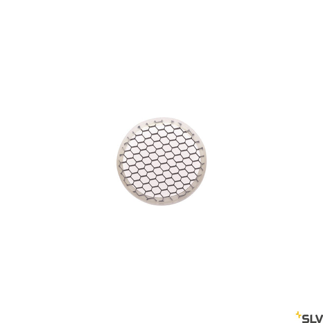 NUMINOS S Diffusor Wabe W LED IP20
