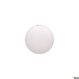 NUMINOS M Diffusor Prisma W LED IP20 transparent
