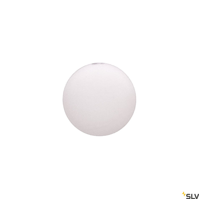 NUMINOS M Diffusor Prisma W LED IP20 transparent