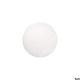 NUMINOS L Diffusor Ellipse W LED IP20 transparent