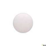 NUMINOS L Diffusor Prisma W LED IP20 transparent