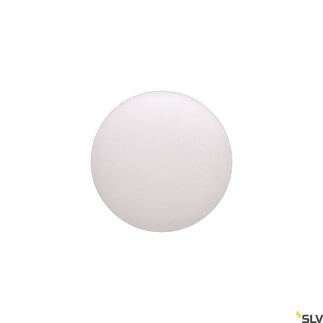 NUMINOS L Diffusor Prisma W LED IP20 transparent