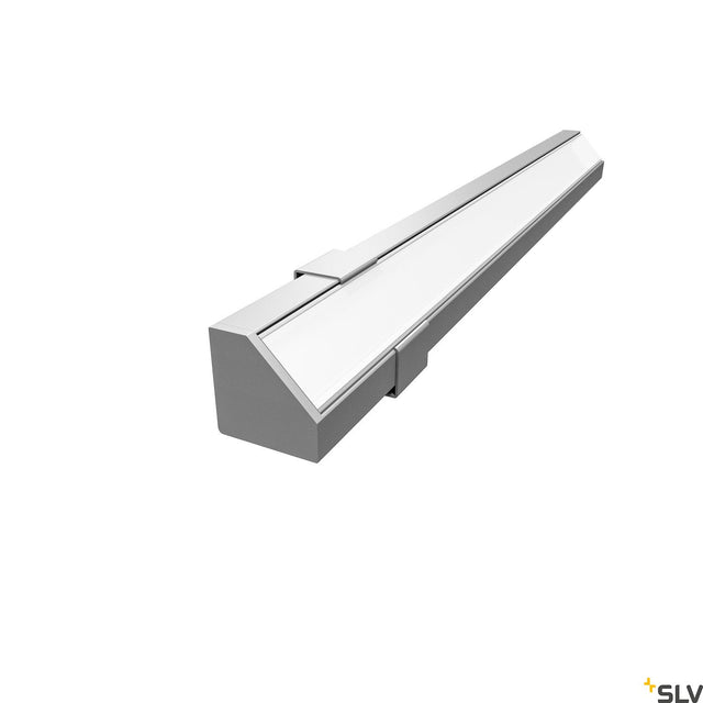 GRAZIA 10 EDGE 2m aluminium