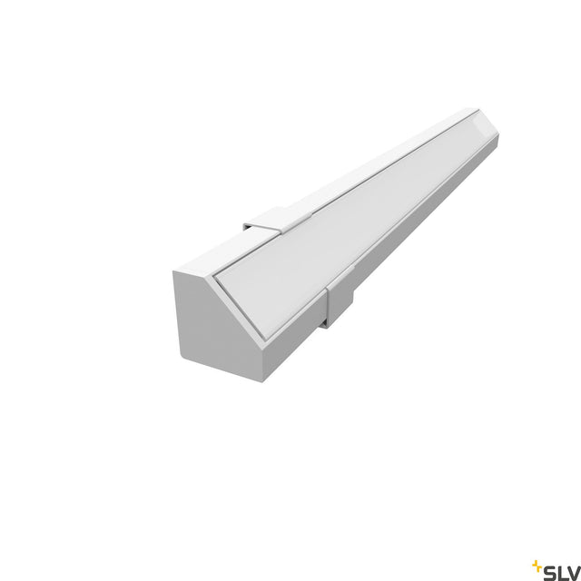 GRAZIA 10 EDGE 2m weiß