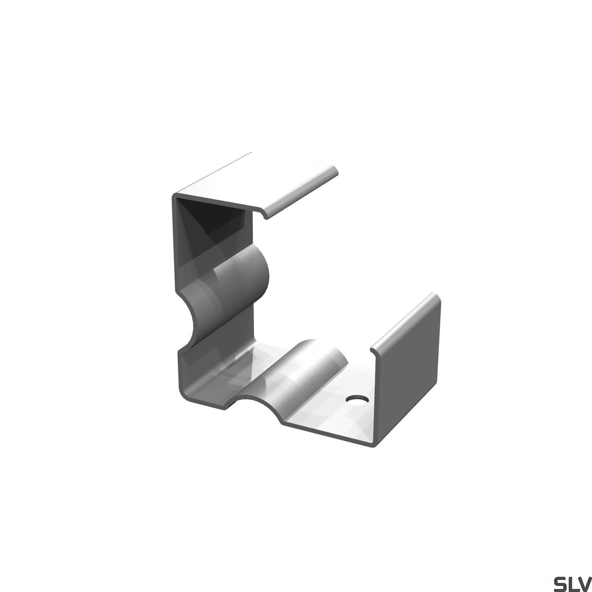 GRAZIA 10 EDGE Montageclips