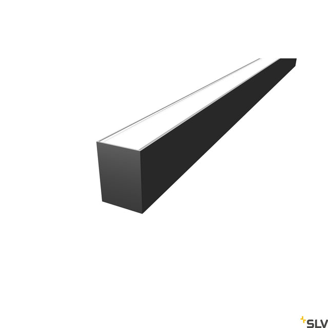 GRAZIA 60 1,5m schwarz