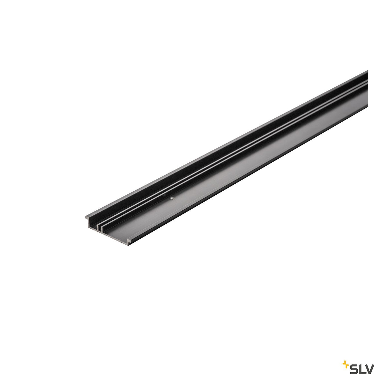 GRAZIA 60 Profil Aufbau 1,5m aluminium