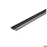 GRAZIA 60 Profil Aufbau 1,5m aluminium