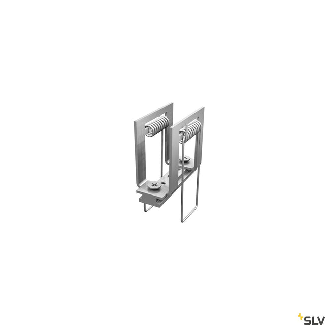 GRAZIA 60 Einbau Montageclips