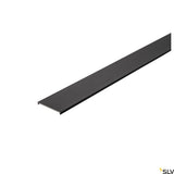 GRAZIA 60 Abdeckung 1,5m schwarz