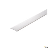 GRAZIA 60 PC Abdeckung 1,5m gefrosted