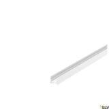 GRAZIA 20 Profil Standard 1,5m weiß