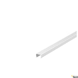 GRAZIA 20 PC Abdeckung 1,5m hoch gefrosted