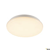 SIMA 24W 3000K 24° 230V LED IP44 weiß