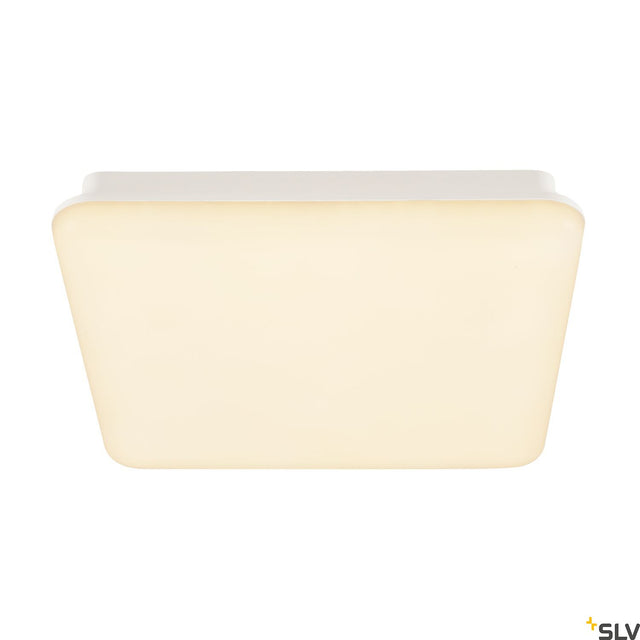 SIMA 24W 3000K 36° 230V LED IP44 weiß