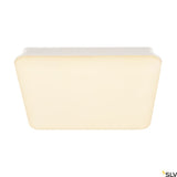 SIMA SENSOR LED 24W 3000K 60° 230V LED IP44 weiß