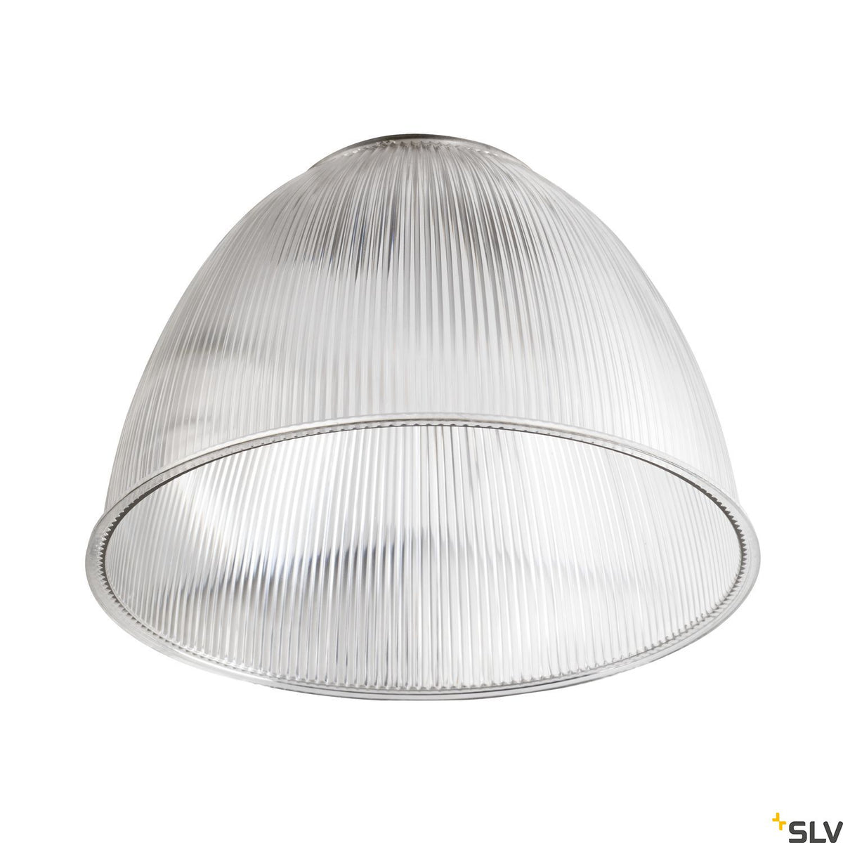 PARA DOME, Schirm transparent