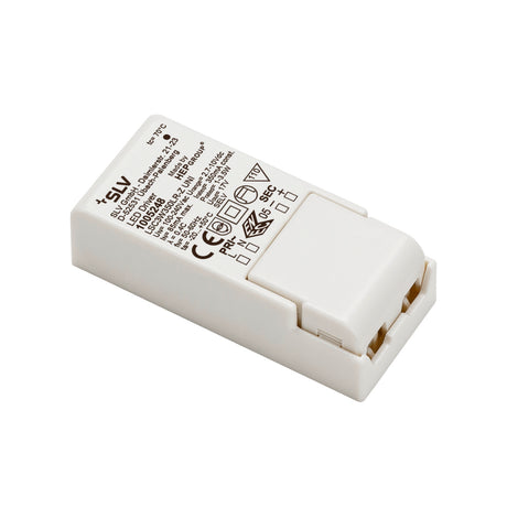 LED driver 3W, 350mA