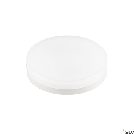TCR TSE GX53, LED Leuchtmittel weiß 6W 940 120°