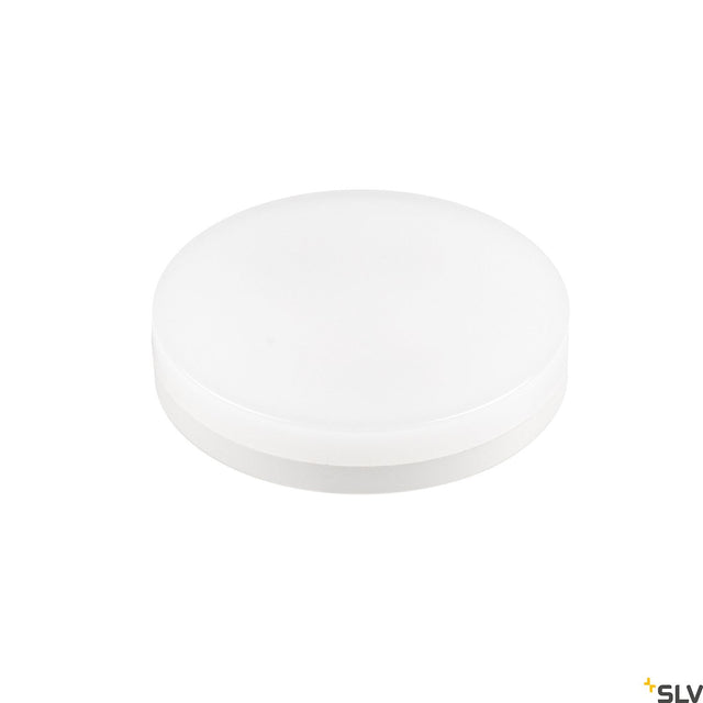 TCR TSE GX53, LED Leuchtmittel weiß 6W 930 120°